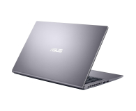 ASUS X515MA-BR210T N4020/4GB/256/W10 - 630613 - zdjęcie 5